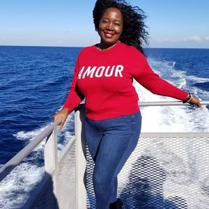 Meet your Posher, Celine